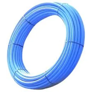 hdpe-coil-pipe-16[1]-1334835-67147.webp